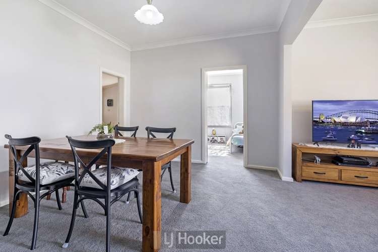 Third view of Homely house listing, 27 Lakeview Street, Boolaroo NSW 2284