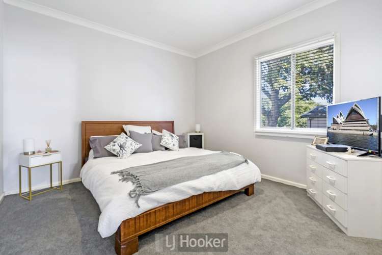 Fourth view of Homely house listing, 27 Lakeview Street, Boolaroo NSW 2284
