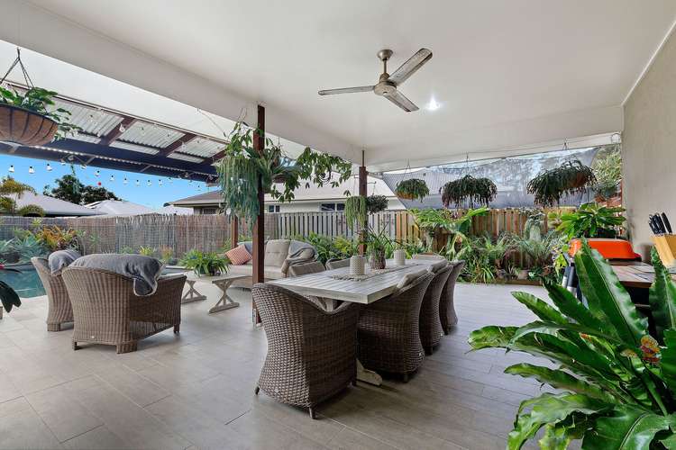Second view of Homely house listing, 10 Avocet Street, Forest Glen QLD 4556