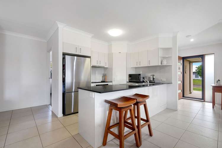 Fifth view of Homely house listing, 10 Avocet Street, Forest Glen QLD 4556