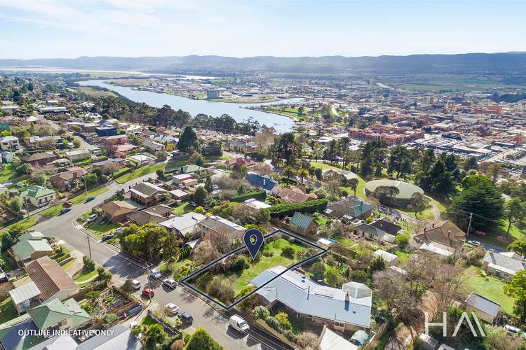 32 Wyett Street, West Launceston TAS 7250