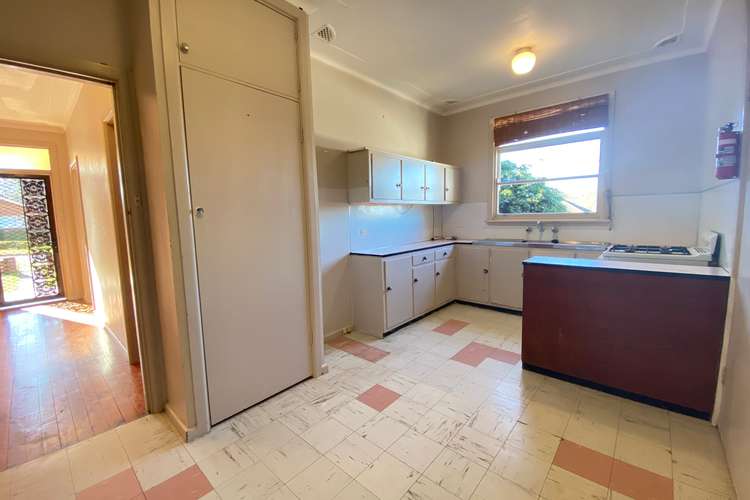 Fifth view of Homely house listing, 1 Albemarle Street, Dundas NSW 2117