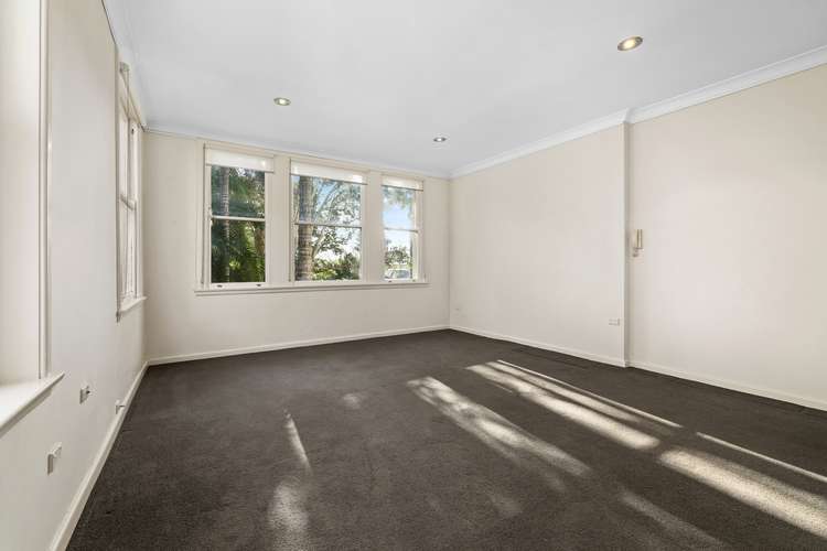 Third view of Homely apartment listing, 6/65 Darling Point Road, Darling Point NSW 2027