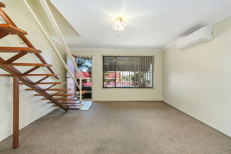 Fourth view of Homely unit listing, 1/48 Carthage Street, Tamworth NSW 2340