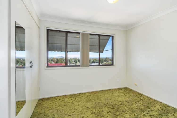 Sixth view of Homely unit listing, 1/48 Carthage Street, Tamworth NSW 2340