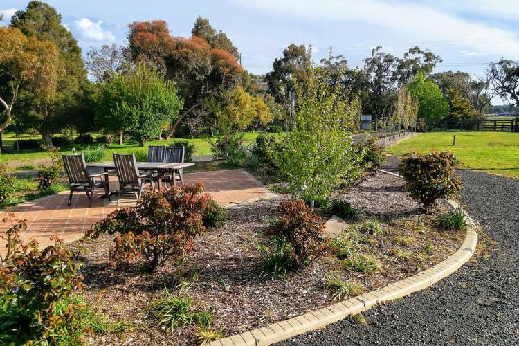 Second view of Homely house listing, 112 Gap Road, Riddells Creek VIC 3431