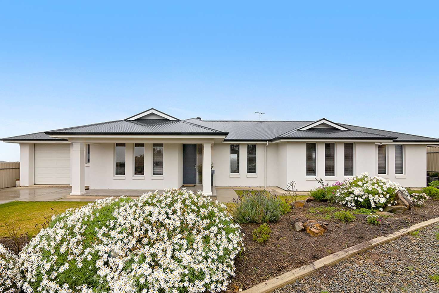 Main view of Homely house listing, 17 Lawton Court, Nairne SA 5252