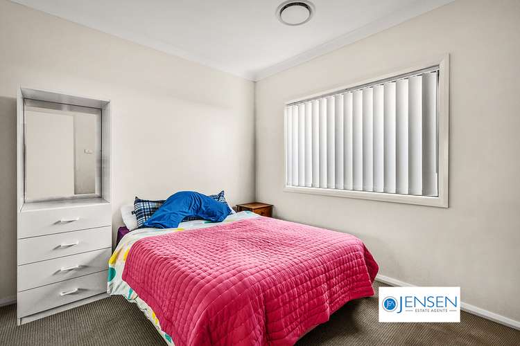 Sixth view of Homely house listing, 6 Reuben Street, Riverstone NSW 2765