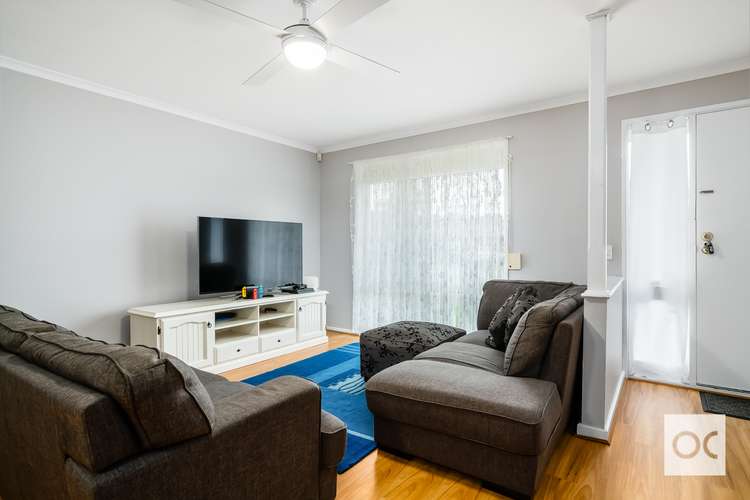 Fifth view of Homely house listing, 23 Alvaro Street, Paralowie SA 5108