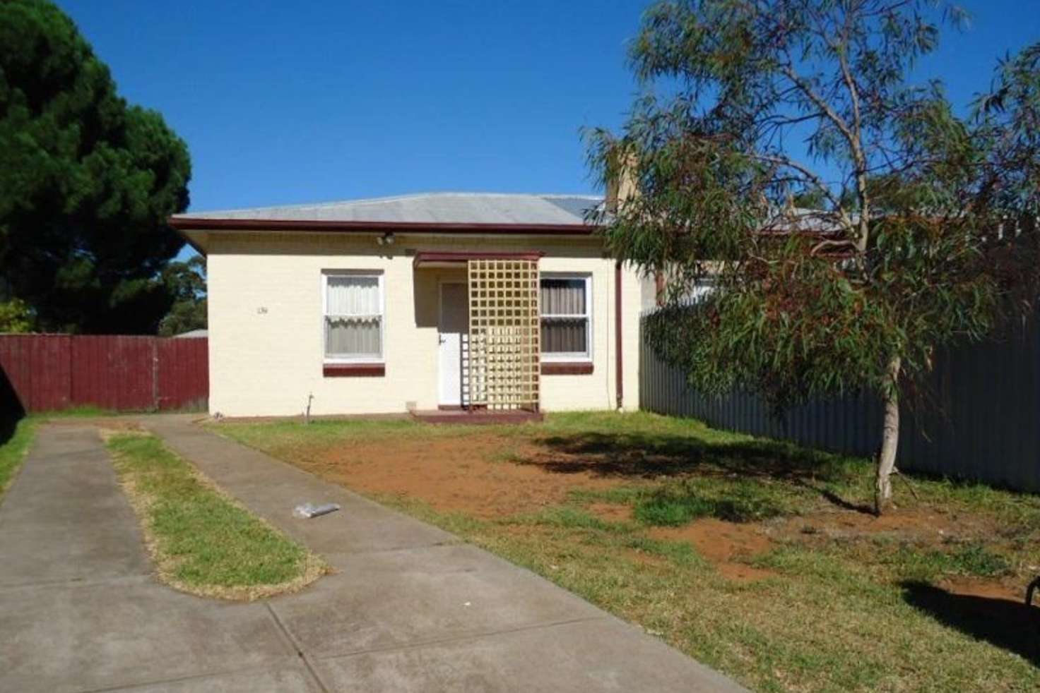 Main view of Homely house listing, 139 Sampson Road, Elizabeth Grove SA 5112
