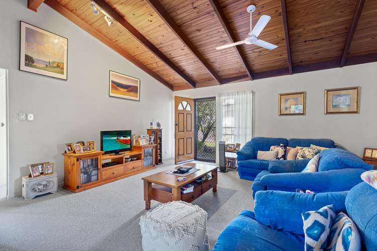 Main view of Homely house listing, 7 Taine Street, Noosaville QLD 4566