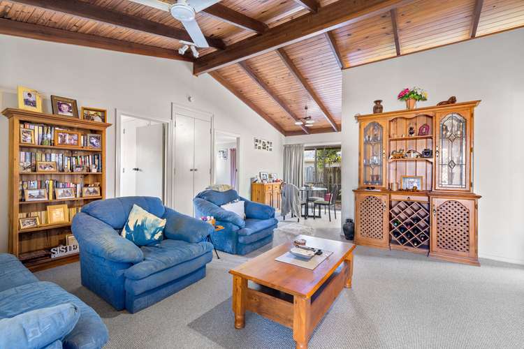 Second view of Homely house listing, 7 Taine Street, Noosaville QLD 4566