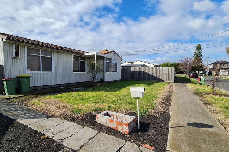 Third view of Homely house listing, 2 Hughes Street, Braybrook VIC 3019