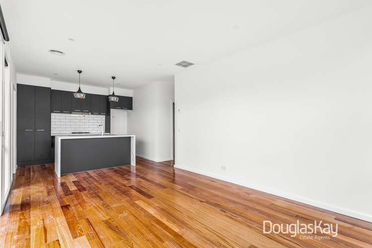 Fourth view of Homely townhouse listing, 3/6 Daley Street, Sunshine West VIC 3020