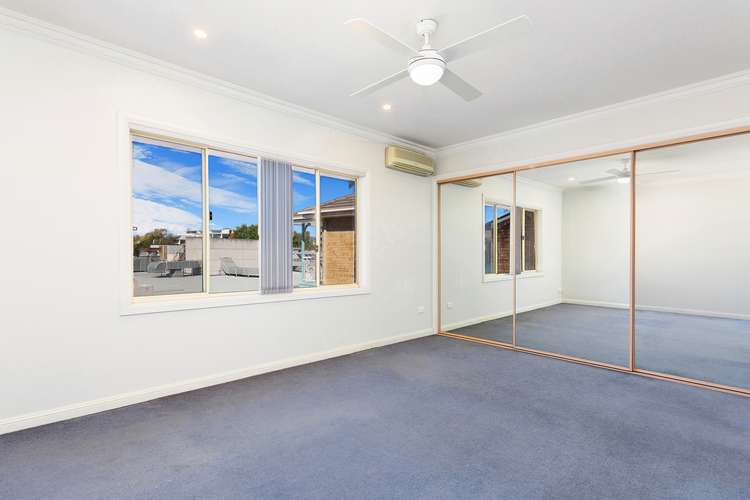 Fourth view of Homely house listing, 9 Massey Street, Gladesville NSW 2111