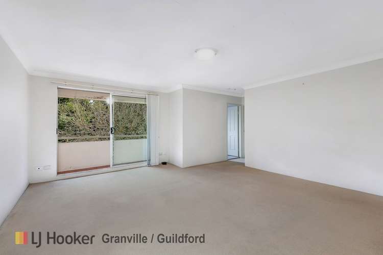 Third view of Homely unit listing, 10/44-50 Meehan Street, Granville NSW 2142