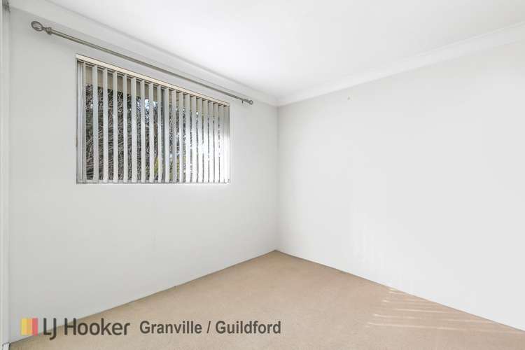 Sixth view of Homely unit listing, 10/44-50 Meehan Street, Granville NSW 2142