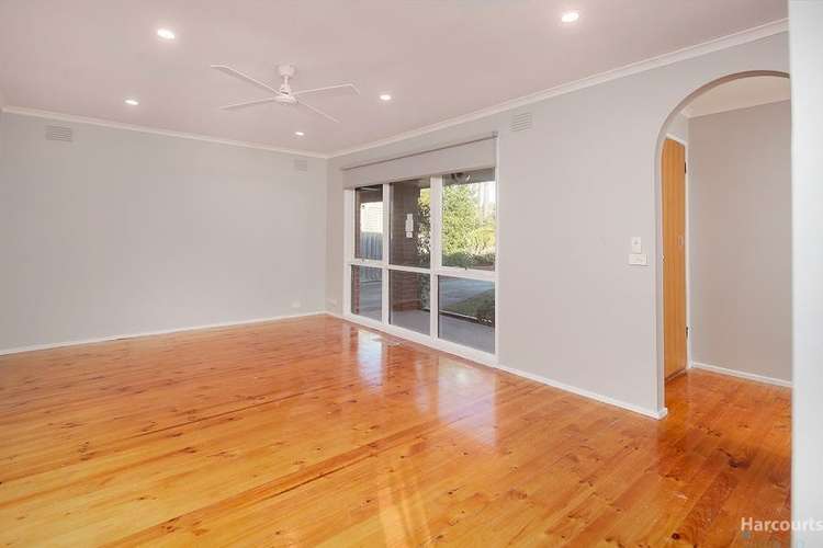 Third view of Homely house listing, 38 Primrose Hill Close, Endeavour Hills VIC 3802