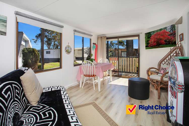 Third view of Homely villa listing, 16/140-146 Windang Road, Windang NSW 2528