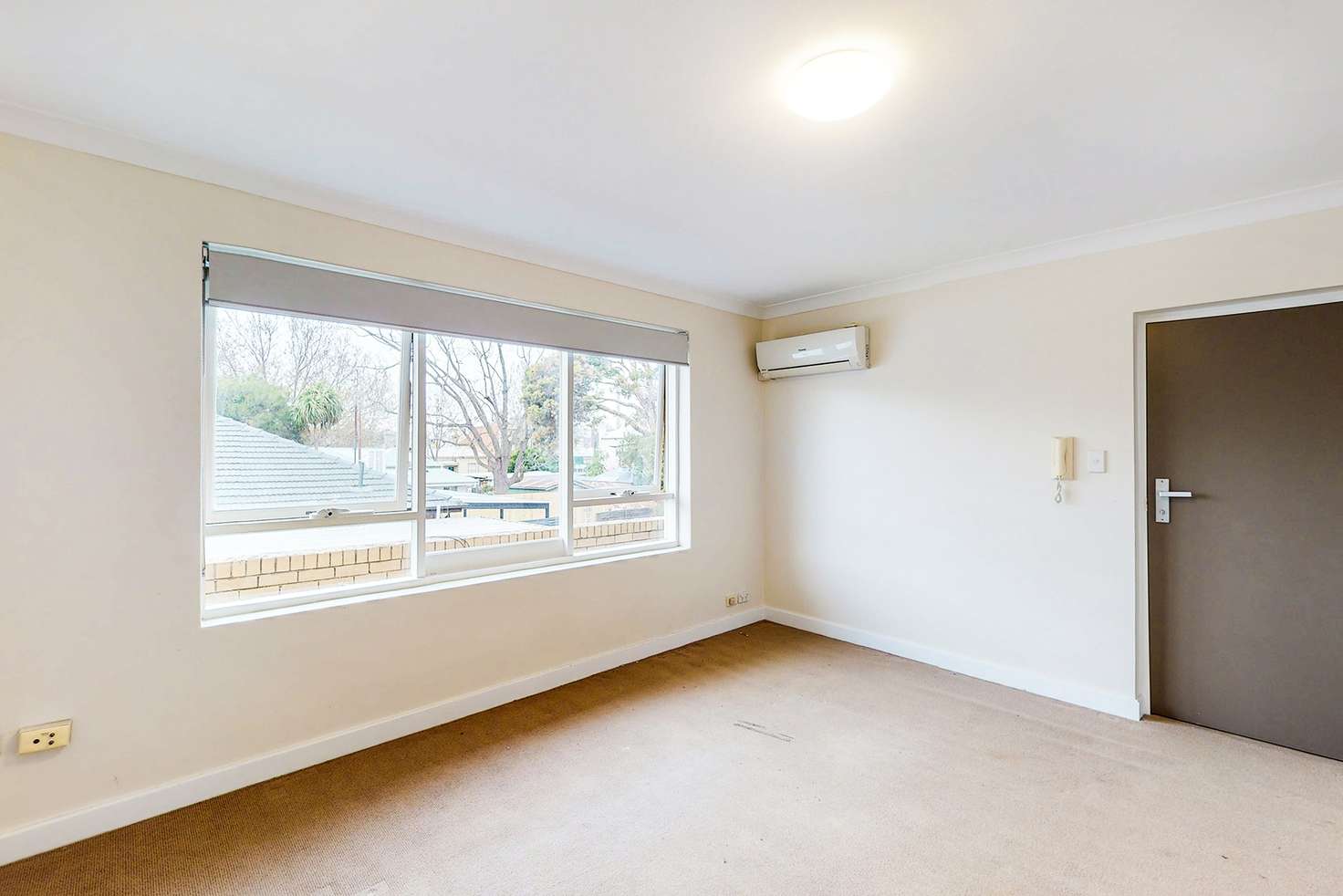 Main view of Homely apartment listing, 4/79 Yarra Street, Abbotsford VIC 3067