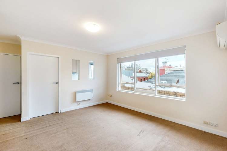 Fourth view of Homely apartment listing, 4/79 Yarra Street, Abbotsford VIC 3067