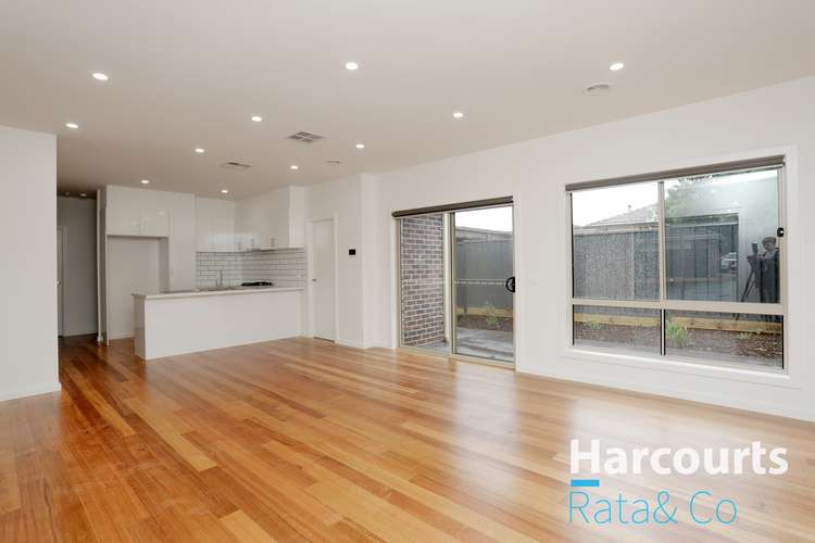 Second view of Homely unit listing, 2/89 Curtin Avenue, Lalor VIC 3075