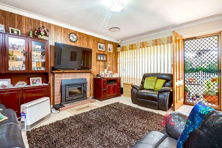 Fourth view of Homely house listing, 2 Preston River Parade, East Bunbury WA 6230