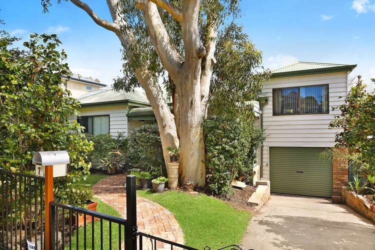 Main view of Homely house listing, 7 Kanoona Street, Caringbah South NSW 2229