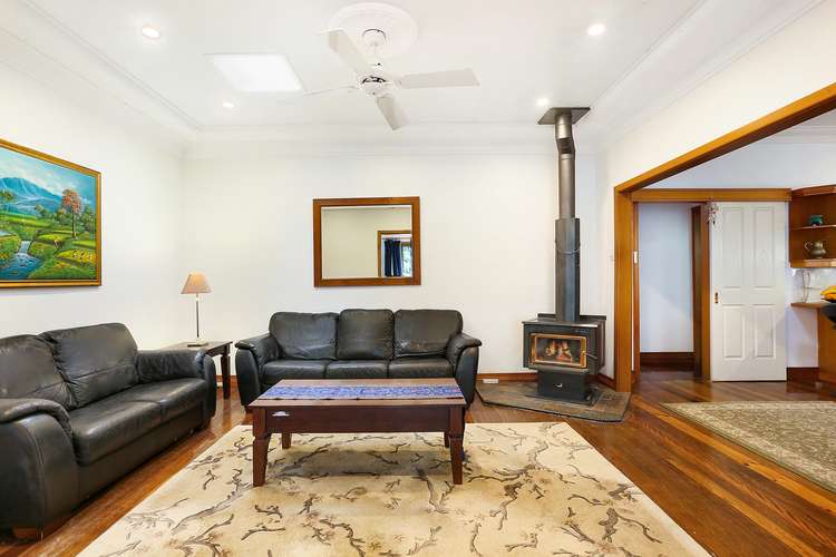 Second view of Homely house listing, 7 Kanoona Street, Caringbah South NSW 2229