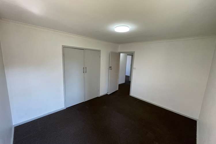 Fourth view of Homely house listing, 19 Kingsford Avenue, Melton South VIC 3338