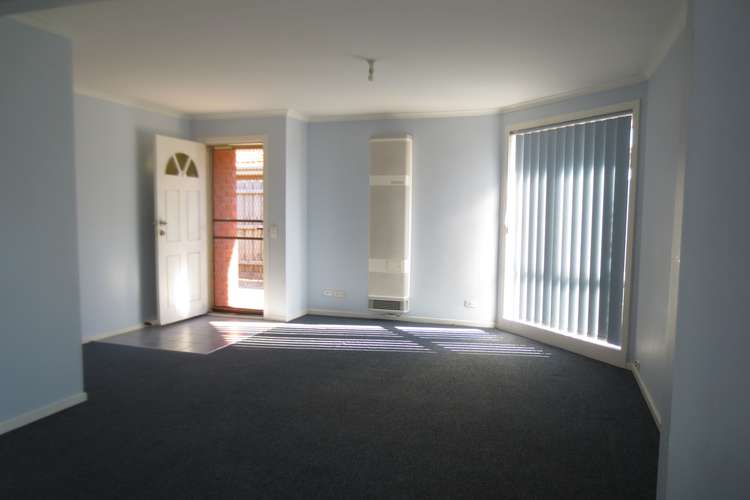 Second view of Homely unit listing, 1/144 Victoria Street, Altona Meadows VIC 3028