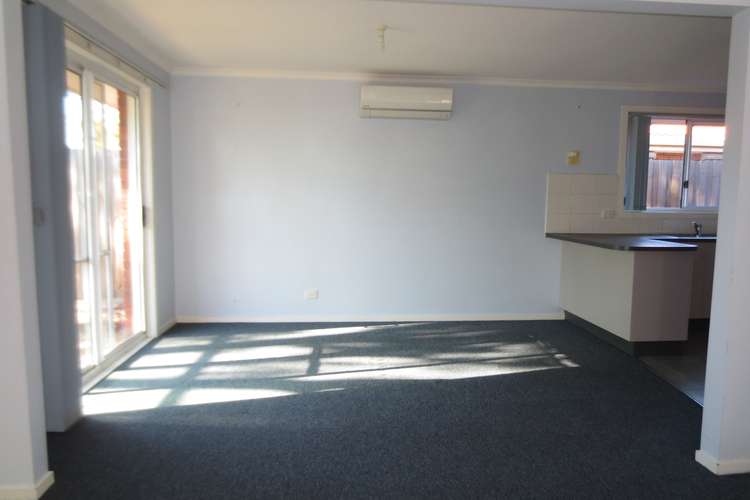 Fourth view of Homely unit listing, 1/144 Victoria Street, Altona Meadows VIC 3028