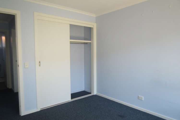 Fifth view of Homely unit listing, 1/144 Victoria Street, Altona Meadows VIC 3028