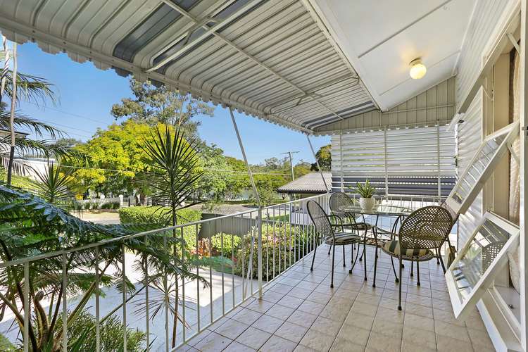 Second view of Homely house listing, 47 Anita Street, Yeronga QLD 4104