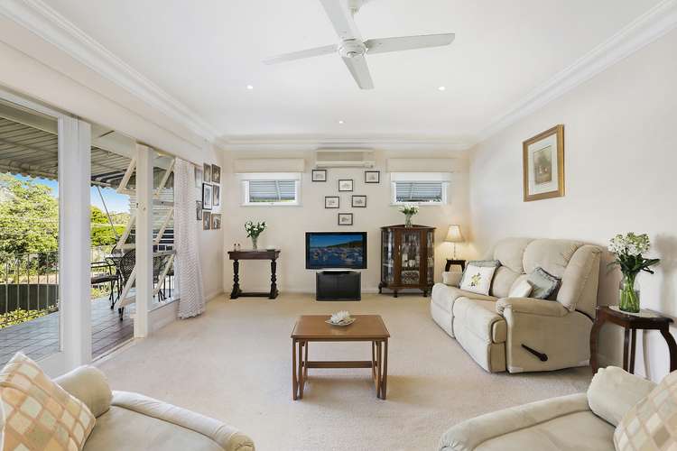 Third view of Homely house listing, 47 Anita Street, Yeronga QLD 4104
