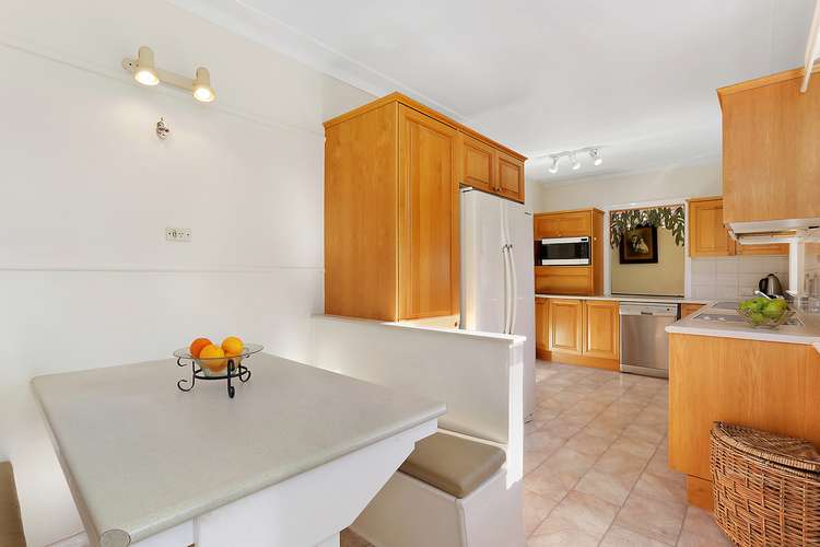 Fourth view of Homely house listing, 47 Anita Street, Yeronga QLD 4104