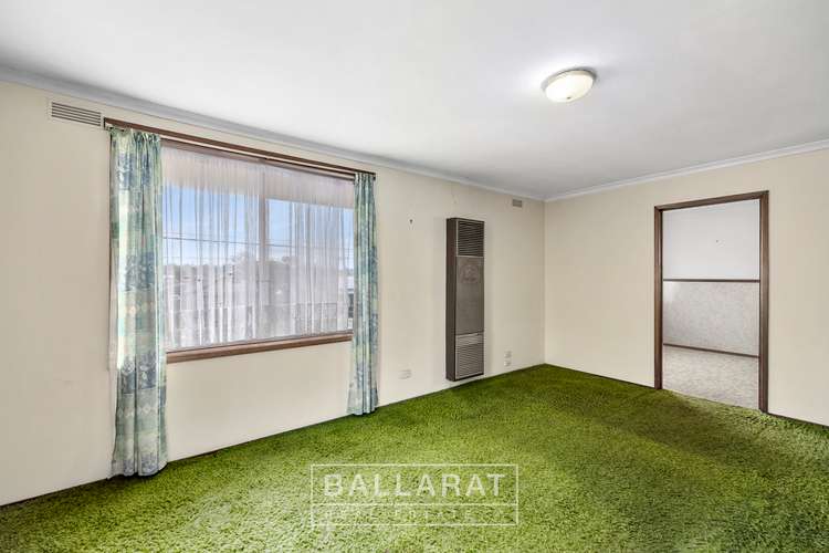 Third view of Homely blockOfUnits listing, 1-8/210 Dowling Street, Wendouree VIC 3355