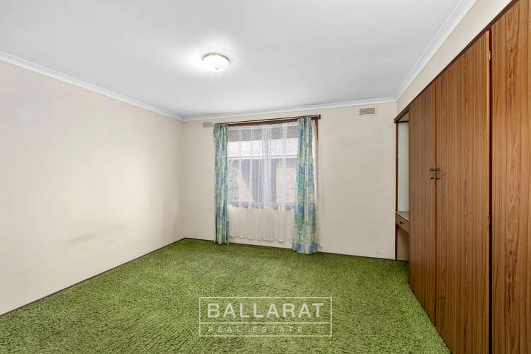 Sixth view of Homely blockOfUnits listing, 1-8/210 Dowling Street, Wendouree VIC 3355