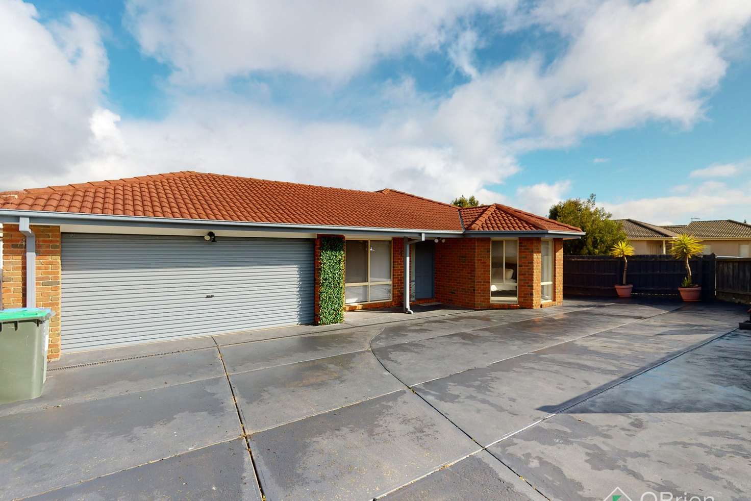 Main view of Homely house listing, 43 Bowman Drive, Mornington VIC 3931