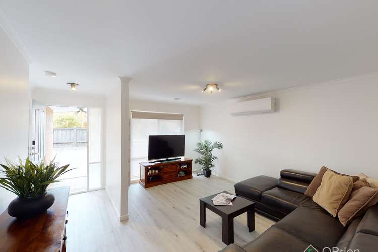 Third view of Homely house listing, 43 Bowman Drive, Mornington VIC 3931