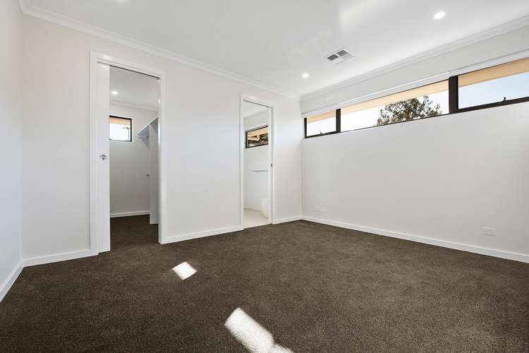 Fifth view of Homely house listing, 1/337 Fullarton Road, Parkside SA 5063