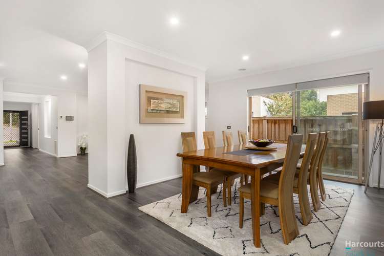 Fifth view of Homely house listing, 5 Bail Street, Epping VIC 3076