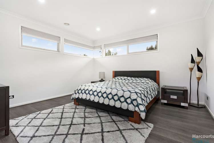 Sixth view of Homely house listing, 5 Bail Street, Epping VIC 3076
