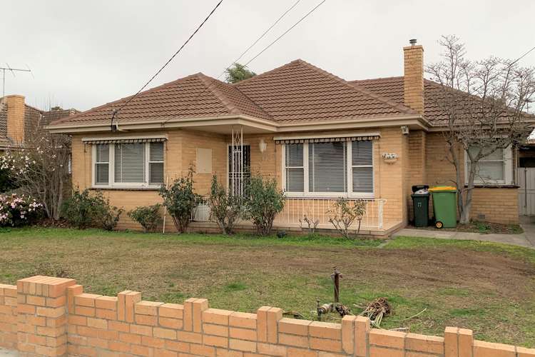 Main view of Homely house listing, 17 Sturdee Street, Reservoir VIC 3073