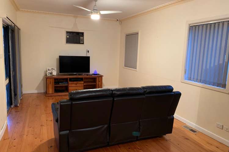 Second view of Homely house listing, 17 Sturdee Street, Reservoir VIC 3073