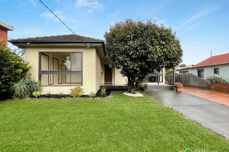 Main view of Homely house listing, 40 Evan Street, Parkdale VIC 3195