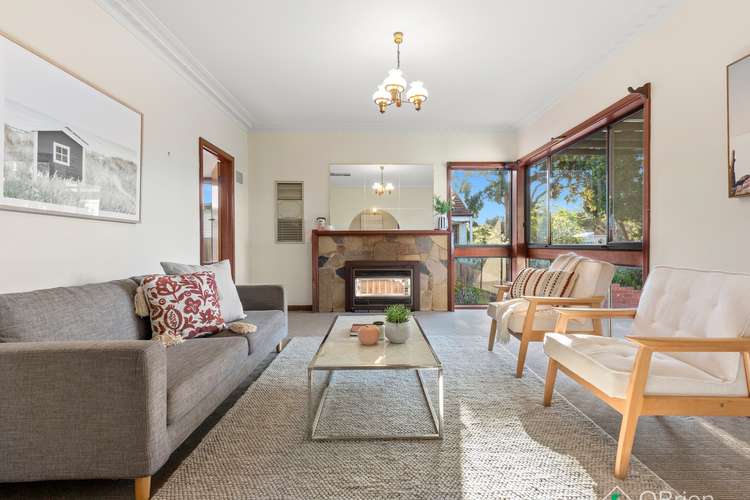 Third view of Homely house listing, 40 Evan Street, Parkdale VIC 3195