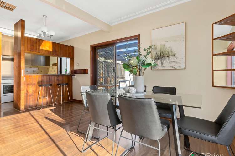 Fourth view of Homely house listing, 40 Evan Street, Parkdale VIC 3195