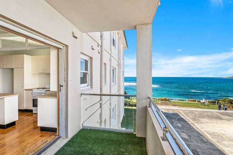 Main view of Homely apartment listing, 8/31 The Esplanade, Cronulla NSW 2230
