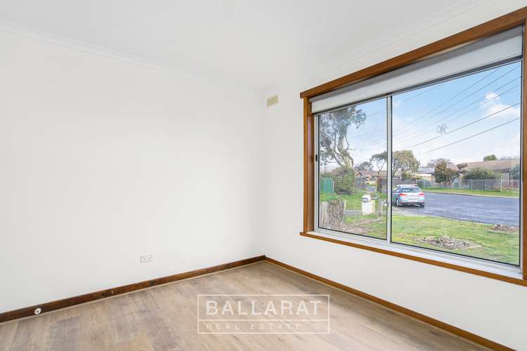 Sixth view of Homely house listing, 11 McNulty Drive, Wendouree VIC 3355